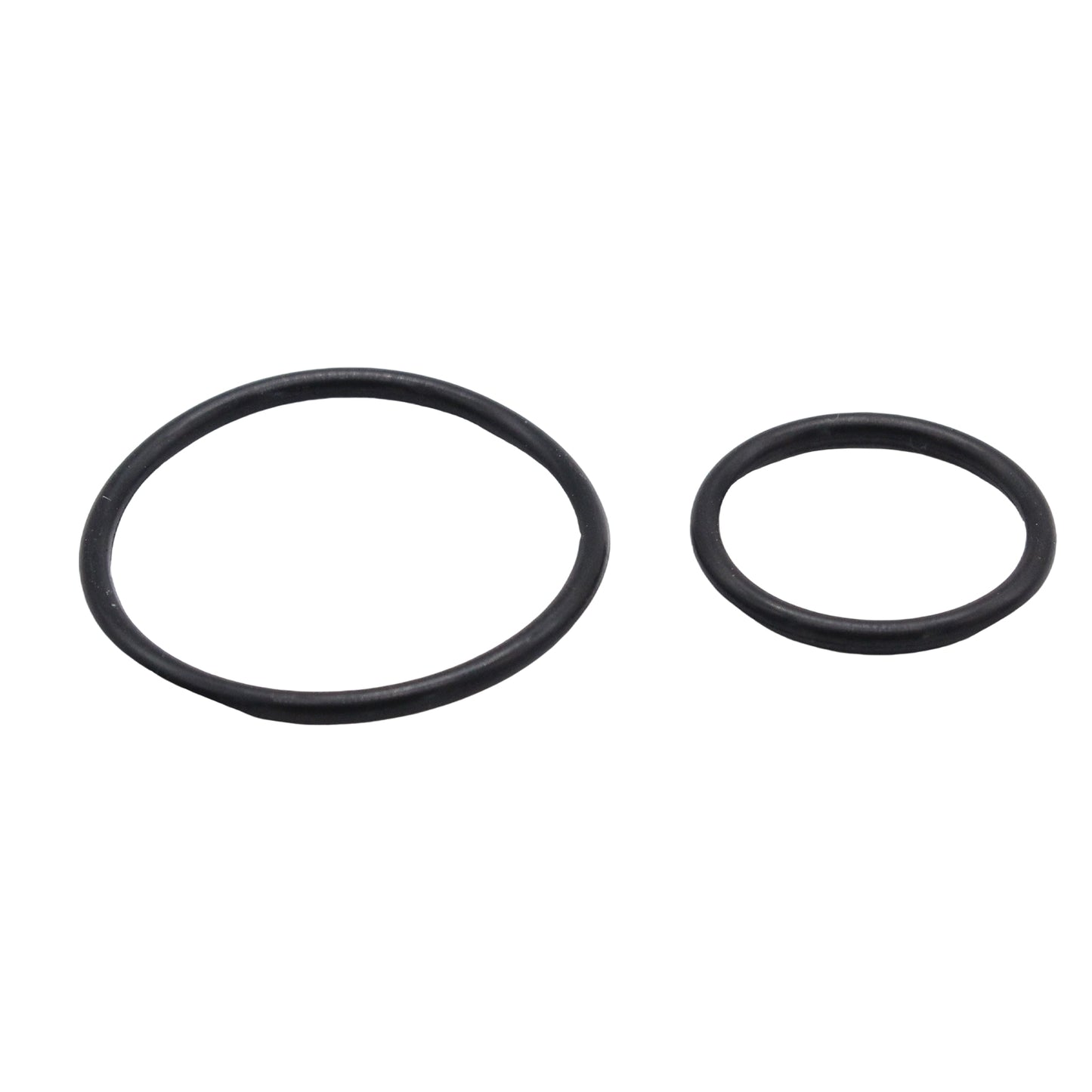 Timing Belt Water Pump kit Suitable for Holden Apollo Toyota Rav4 Celica Camry