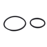 Timing Belt Water Pump kit Suitable for Holden Apollo Toyota Rav4 Celica Camry