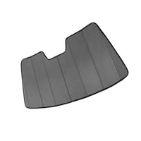 Front Windscreen Sun Shade Suitable For Dodge Ram  Crew Cab 5th Gen DT 2019 on