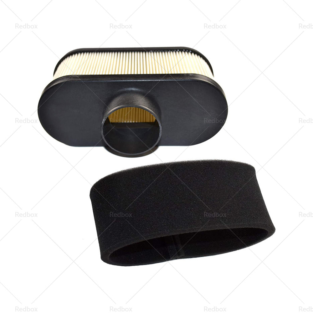 {{ Air  and  Pre Filter Suitable For Kawasaki FS481 FS730V  and  Toro Mowers 11013-7049 }} - Buy Car Parts Online at {{ Kaka Auto Parts }}.