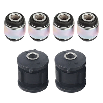 compare product Rear Arm Knuckle Bushing Suitable For Toyota Highlander / Lexus RX300 42210-20010