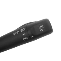 {{ Headlight Indicator Stalk Switch Suitable for Toyota Hilux RZN149 LN172 LN167 }} - Buy Car Parts Online at {{ Kaka Auto Parts }}.