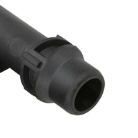 Coolant Flange With Seal Side Of Block Suitable For BMW E87 120i E46 318i E90 320i E83 X3 Z4 2.0L