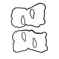 {{ Rocker Cover Gasket L & R Kit Suitable for Subaru Forester XT 2.5L Turbo EJ255 }} - Buy Car Parts Online at {{ Kaka Auto Parts }}.