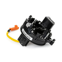 Clock Spring Suitable For Toyota Land Cruiser / Tarago VDJ76, VDJ78, VDJ84 84306-52100