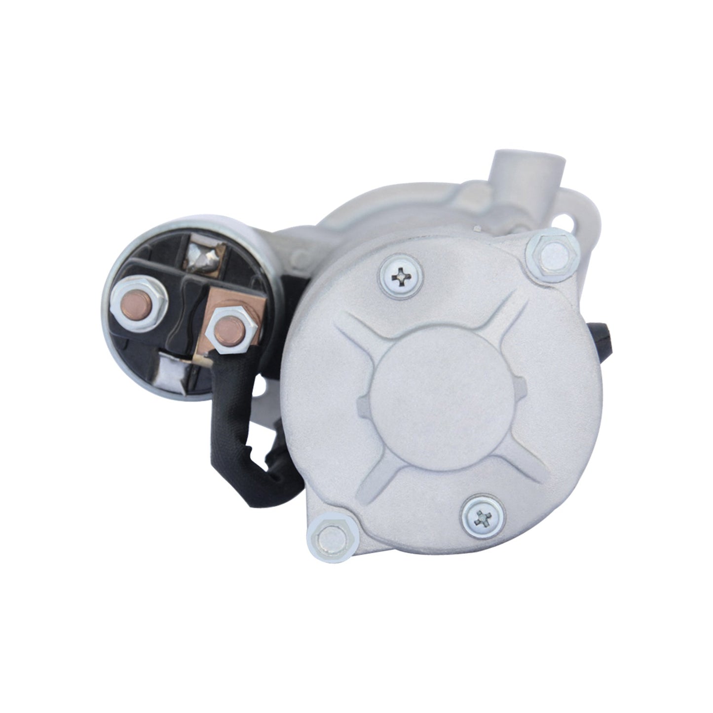 Starter Motor Suitable For Mitsubishi Triton MK ML Pajero NL NM 4M40 4M41 2.8L