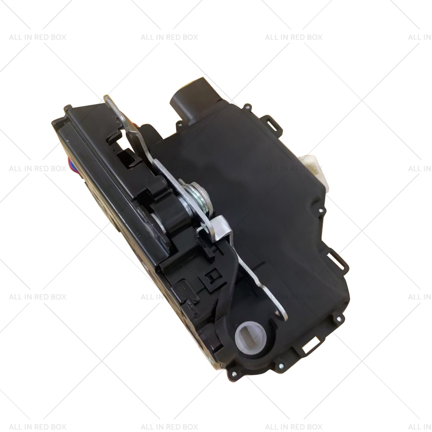 {{ Door Lock Actuator Front Left Passenger Side For VW GOLF Beetle Skoda 3B1837015A }} - Buy Car Parts Online at {{ Kaka Auto Parts }}.