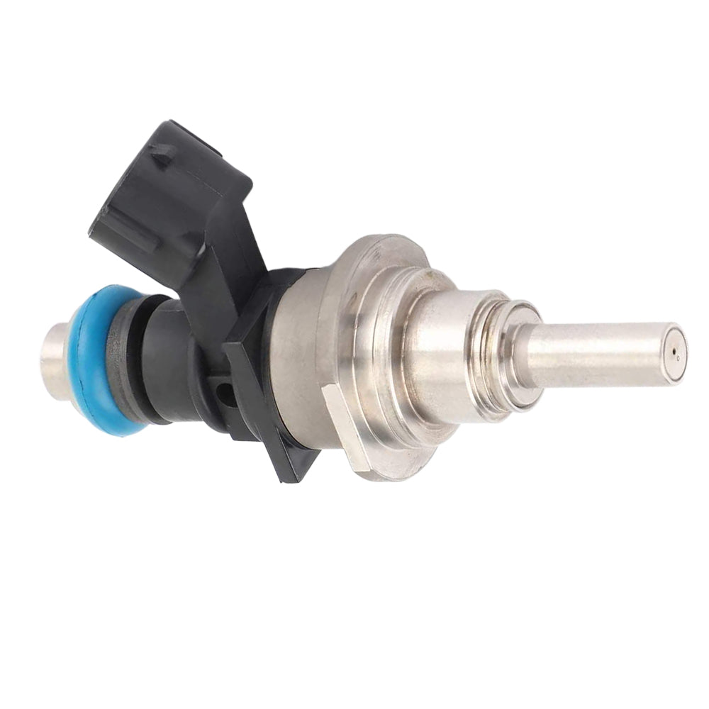 Fuel Injector Suitable For Mazda 3 BK Mazda 6 Mazda CX-7 L3 2.3L DOHC Turbo E7T20171