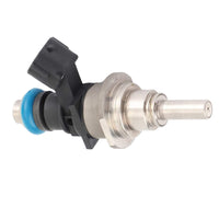 Fuel Injector Suitable For Mazda 3 BK Mazda 6 Mazda CX-7 L3 2.3L DOHC Turbo E7T20171