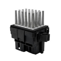 Blower Motor Resistor 68029736AA / 68379071AA Suitable For Chrysler / Dodge / Jeep / Ram