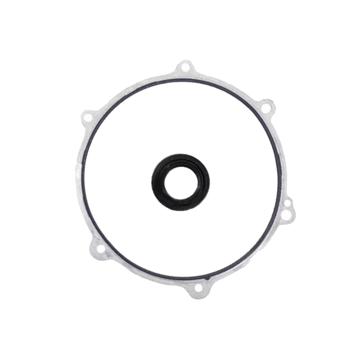 {{ Primary Gasket Set Suitable For Harley Softail Slim Springer FLSTF FXST FXSTC }} - Buy Car Parts Online at {{ Kaka Auto Parts }}.