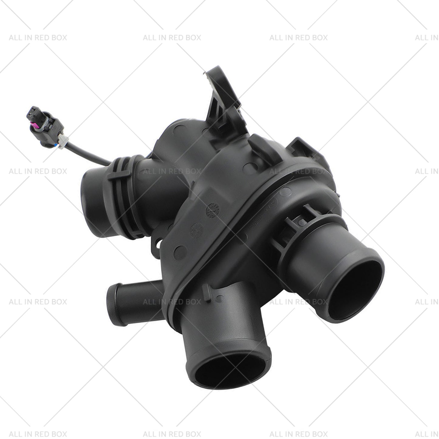 {{ Cooling System Replace Kit Suitable for Jaguar F-Type Land Rover Discovery }} - Buy Car Parts Online at {{ Kaka Auto Parts }}.