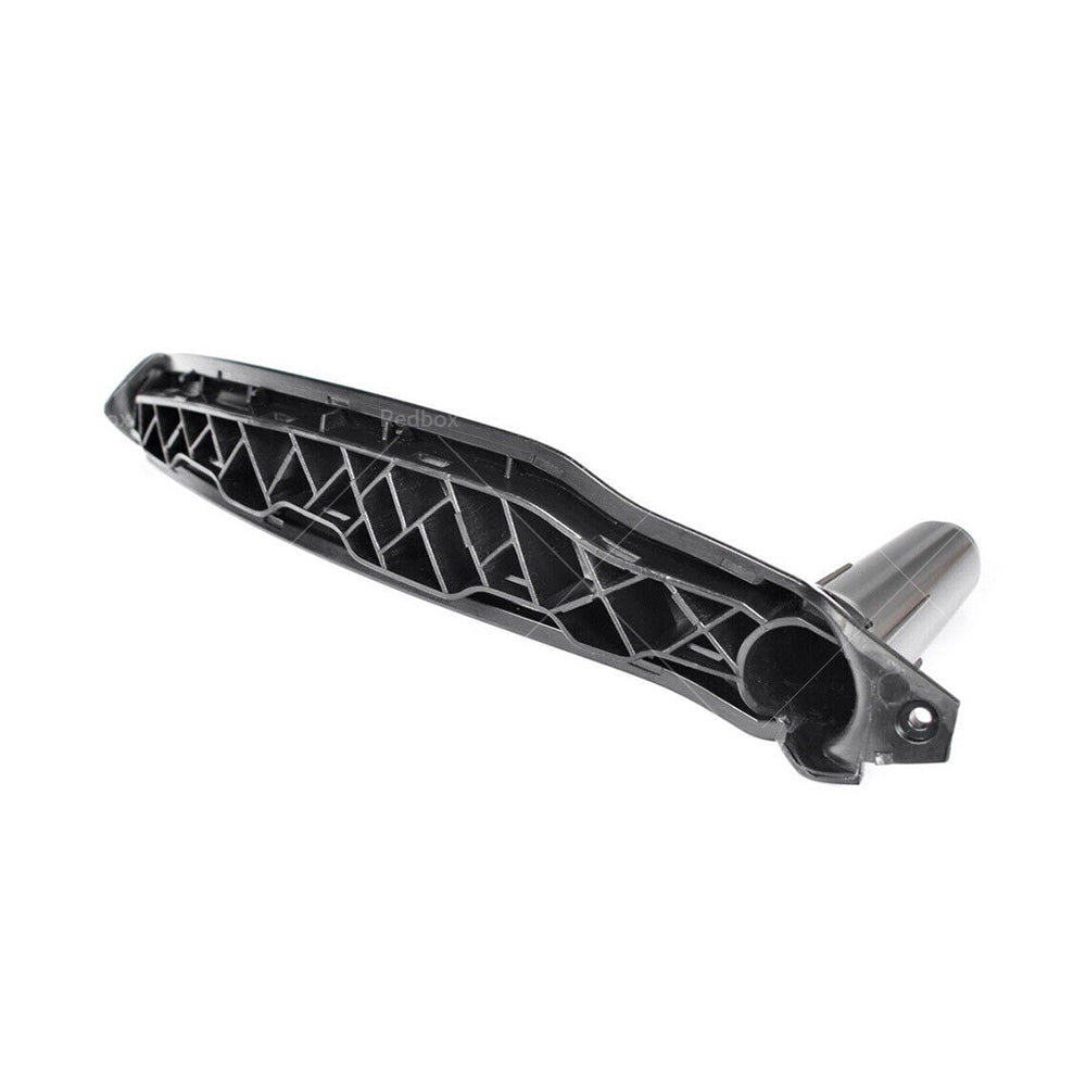 {{ LHRH Front or Rear Door Handle Pull Trim Cover Black For BMW X5 E70 X6 E71 E72 }} - Buy Car Parts Online at {{ Kaka Auto Parts }}.