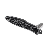 {{ LHRH Front or Rear Door Handle Pull Trim Cover Black For BMW X5 E70 X6 E71 E72 }} - Buy Car Parts Online at {{ Kaka Auto Parts }}.