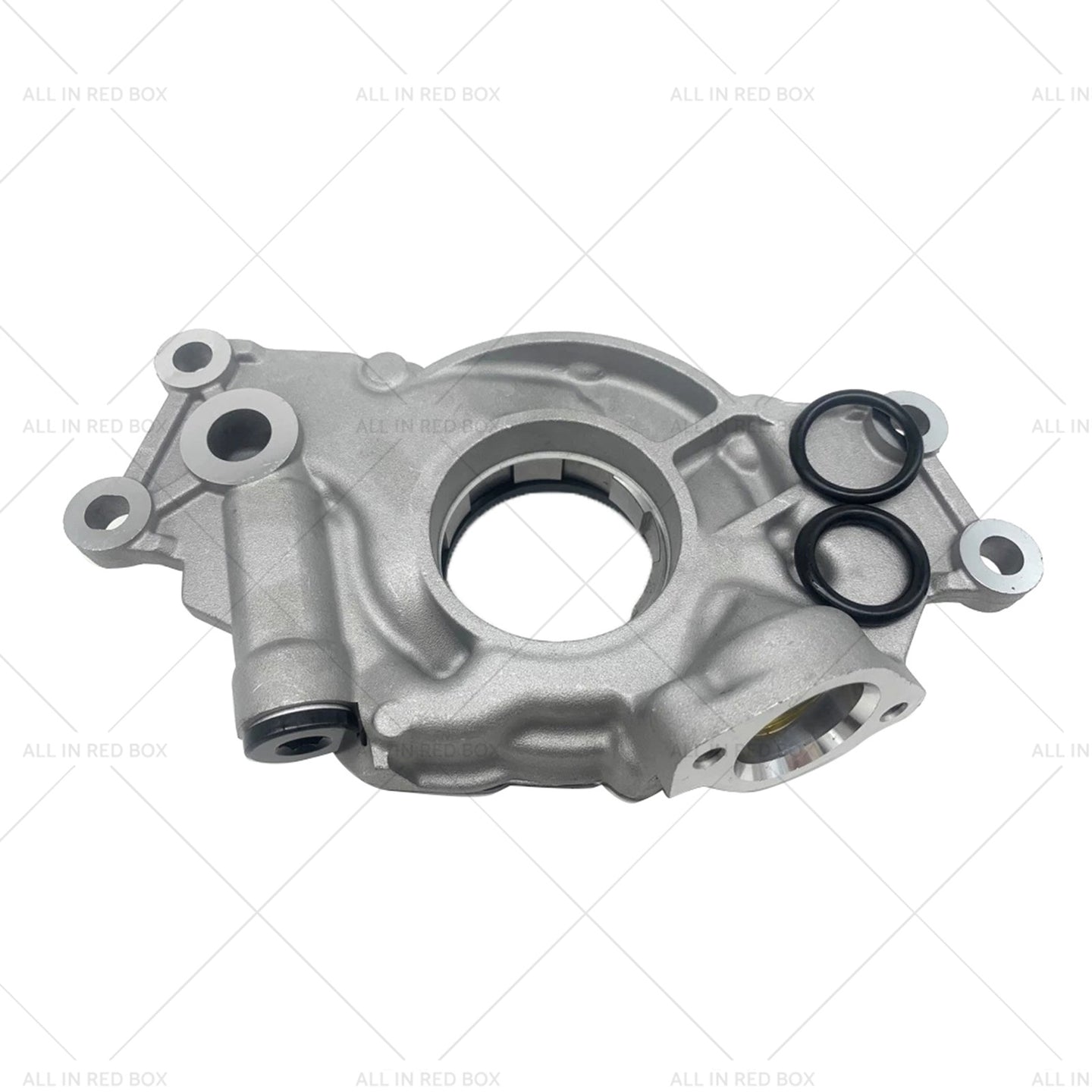 {{ M295HV High Volume Oil Pump Kit Suitable for VT VX VY Holden Commodore LS1 V8 }} - Buy Car Parts Online at {{ Kaka Auto Parts }}.