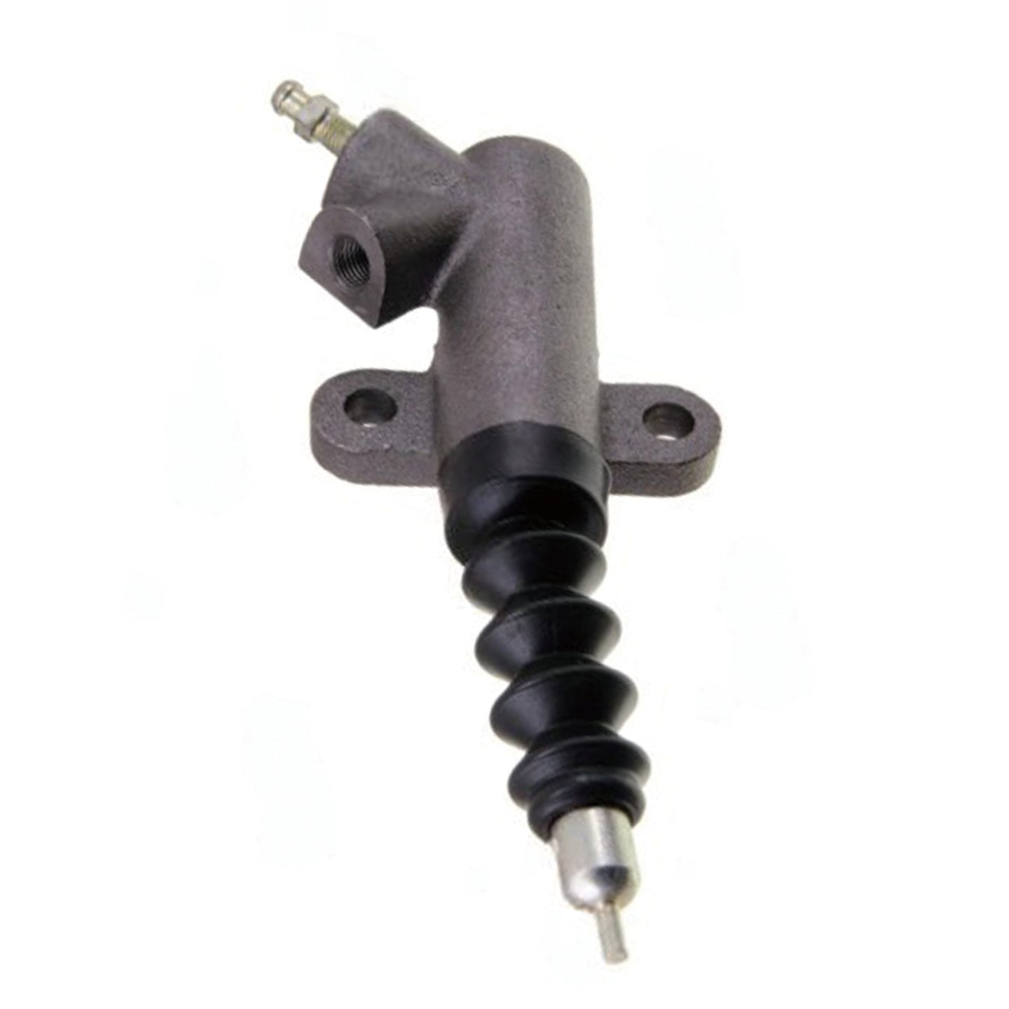 {{ RHD Clutch Master Cylinder Suitable For Mazda MX-5 1989–2005 Eunos RHD MK1 MK2 MK2.5 }} - Buy Car Parts Online at {{ Kaka Auto Parts }}.