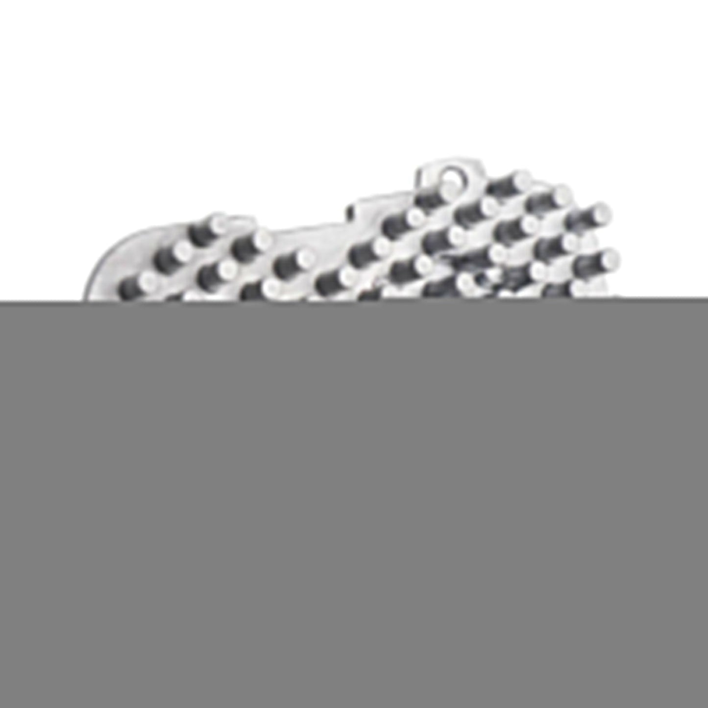 Headlight LED Control Unit Diode Module Insert Suitable For BMW 328i 63117263051