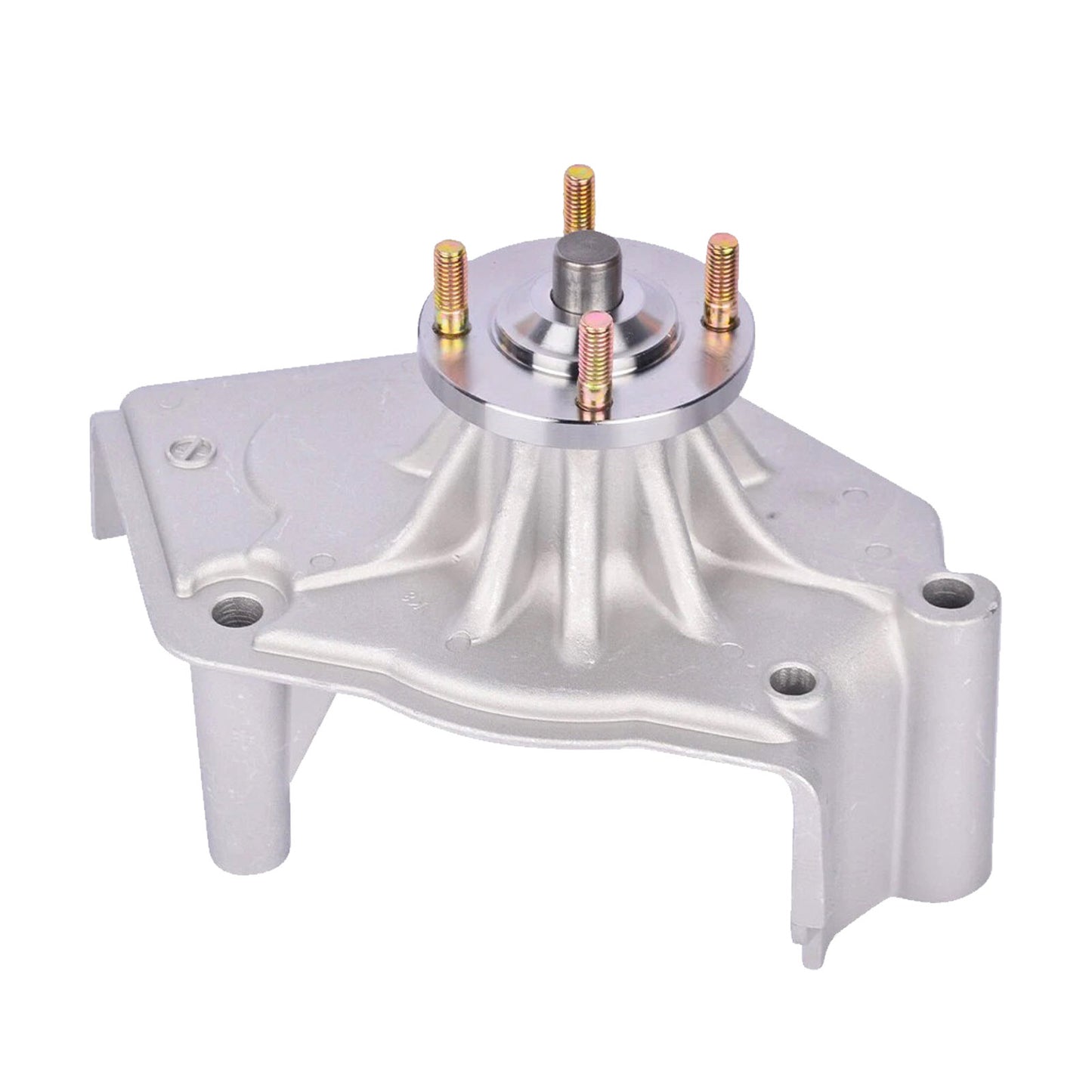 Drive Align Alternator Fan Bracket Suitable For Land Cruiser Prado VZJ90/VZJ95