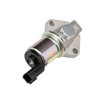 Idle Air Control Valve Suitable For Suzuki Aerio Esteem Sidekick 1813777E00