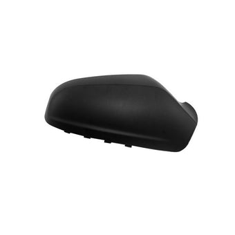 compare product Right Side Matte Black Mirror Cover Cap Suitable For Holden Astra AH 2005-2009