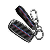 Car Remote Key Fob Cover Case Shell Suitable For Chery Omoda 5 Zinc Alloy