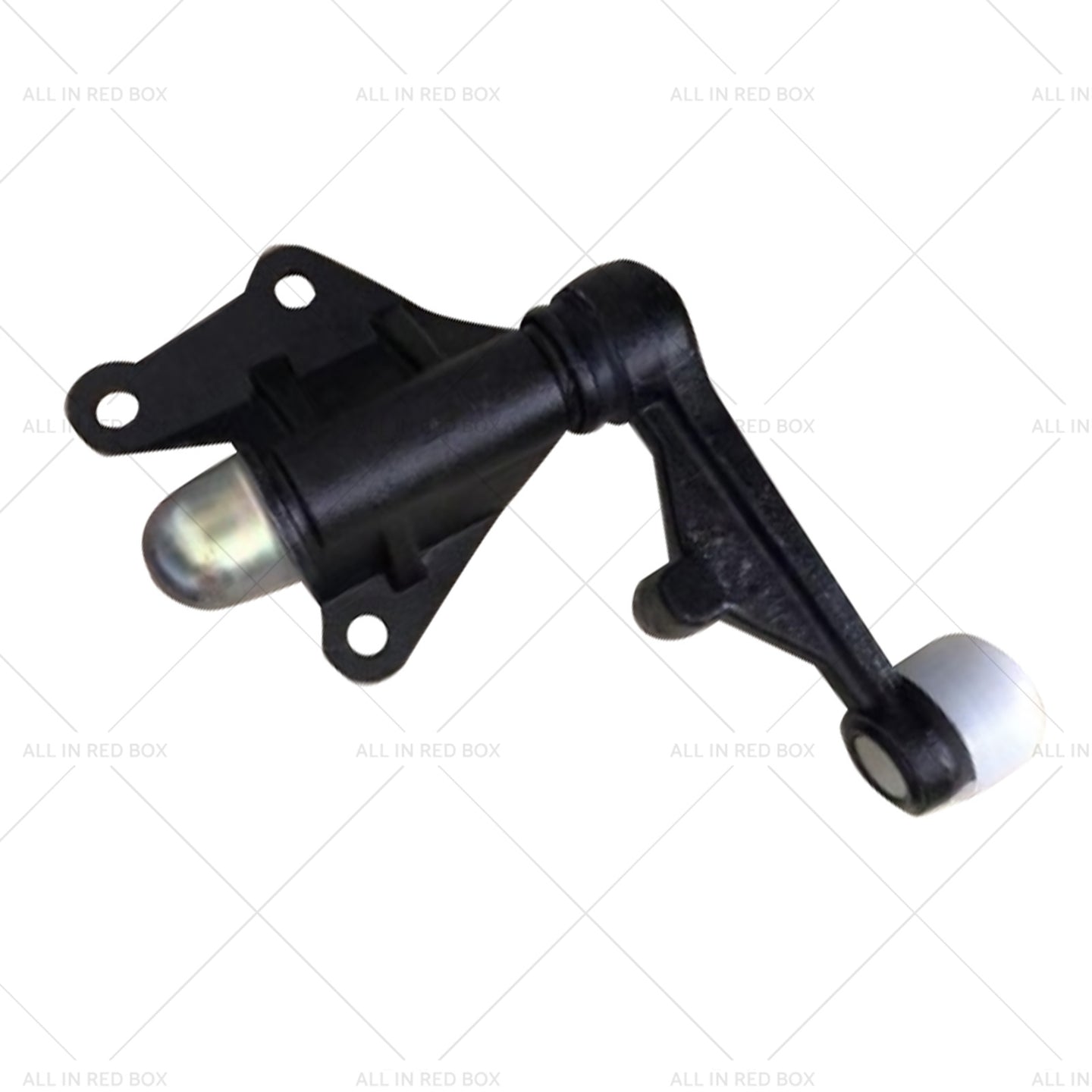 {{ Steering Idler Arm Suitable for Hilux 4x4 IFS 97-05 KZN165 RZN169 RZN167 VZN172R }} - Buy Car Parts Online at {{ Kaka Auto Parts }}.