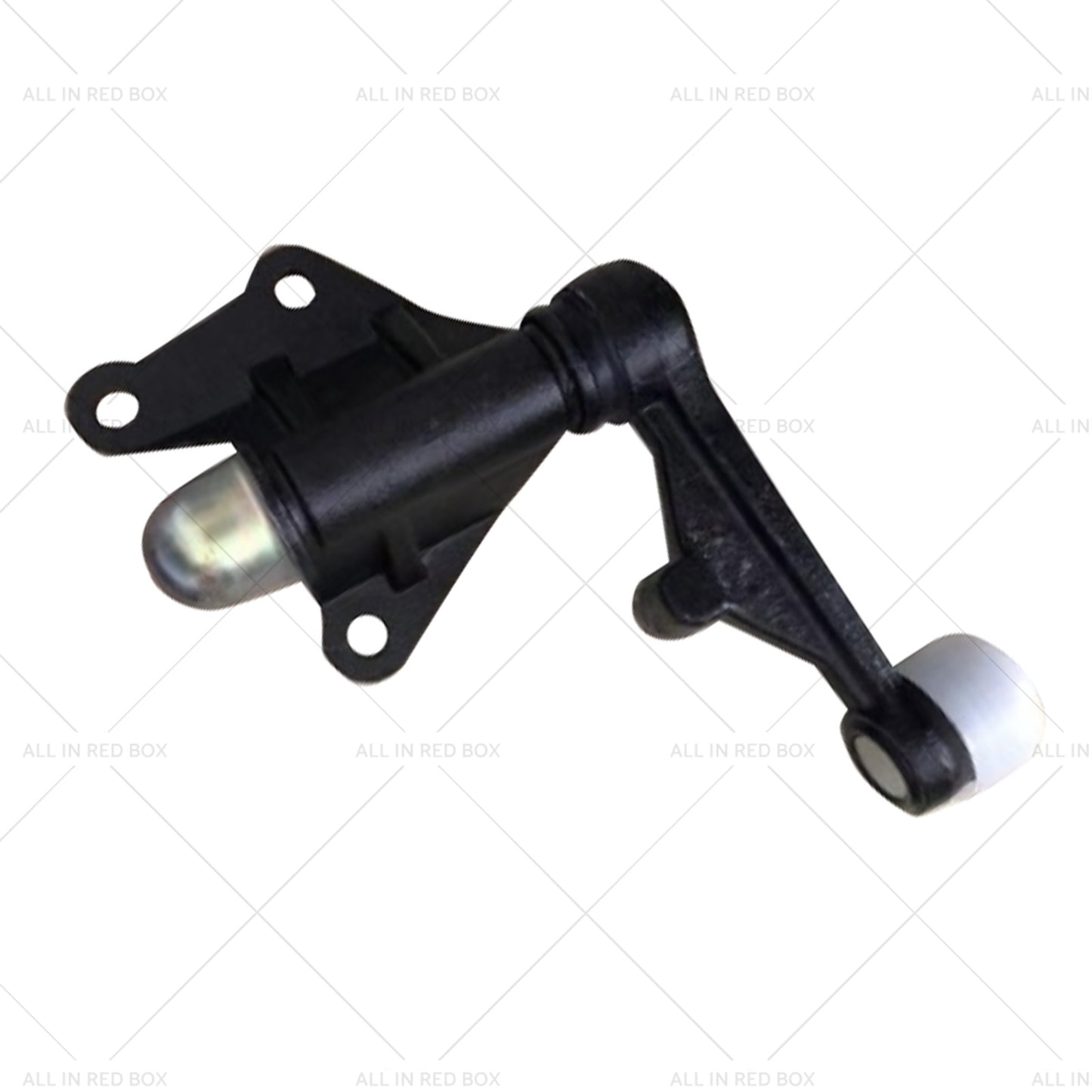 {{ Steering Idler Arm Suitable for Hilux 4x4 IFS 97-05 KZN165 RZN169 RZN167 VZN172R }} - Buy Car Parts Online at {{ Kaka Auto Parts }}.