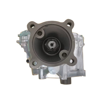 compare product Transfer Case Suitable For Mazda CX-9 AWD 2007-2015