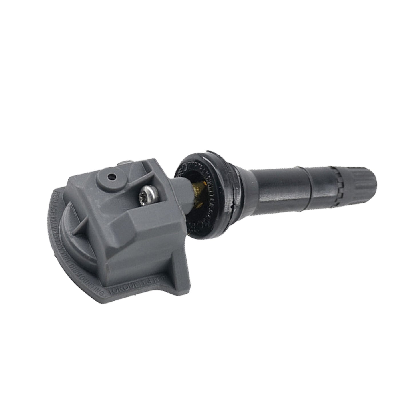 4x TPMS Tire Pressure Sensors Suitable For Kia Sorento / Hyundai i30 52940-L1100