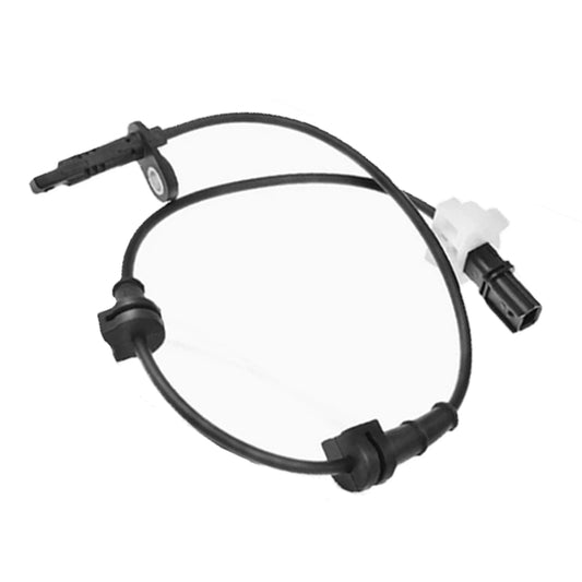 Rear ABS Wheel Speed Sensor Suitable for Honda Accord IX CR 2012¨COnwards