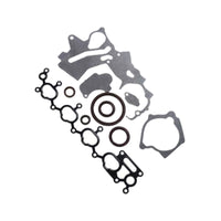 {{ VRS Cylinder Head Gasket Set Suitable For Mitsubishi Pajero III 3.8L 6G75 3828 }} - Buy Car Parts Online at {{ Kaka Auto Parts }}.