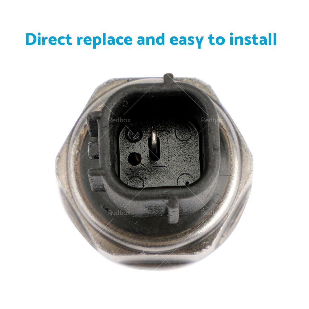 {{ Clutch Oil Pressure Switch Sensor 28610-RKE-004 Fits For Honda Accord CR-V Acura }} - Buy Car Parts Online at {{ Kaka Auto Parts }}.