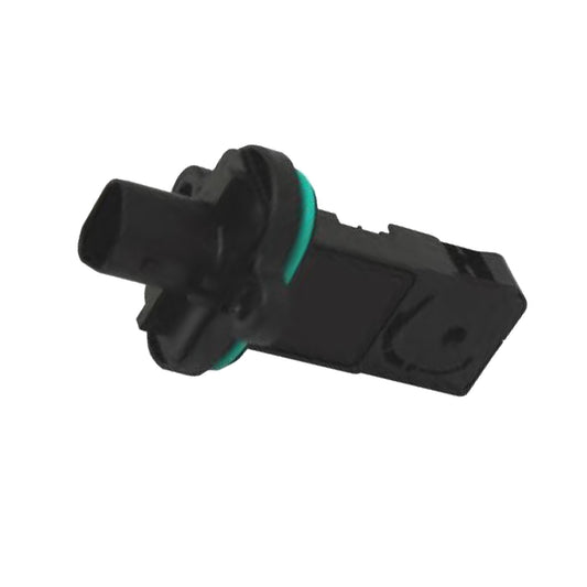 Air Flow Mass Sensor 5 Pin Suitable For Holden Barina TM F16D4 2011-2017