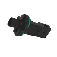 {{ Air Flow Mass Sensor Suitable For Holden Barina TM F16D4 MPFI Engine 0280218429 }} - Buy Car Parts Online at {{ Kaka Auto Parts }}.