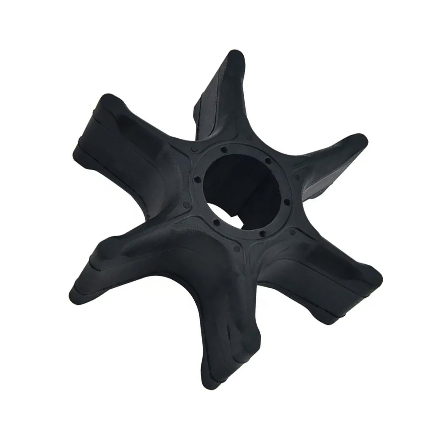 {{ Water Pump Impeller Kit Suitable for 150A 150J 175D 200HP 250HP 61A-W0078-01-00 }} - Buy Car Parts Online at {{ Kaka Auto Parts }}.