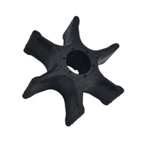 {{ Water Pump Impeller Kit Suitable for 150A 150J 175D 200HP 250HP 61A-W0078-01-00 }} - Buy Car Parts Online at {{ Kaka Auto Parts }}.
