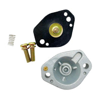 Carburetor Suitable For Suzuki DRZ125/DRZ125L & Kawasaki KLX125