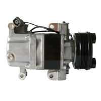 {{ Air Conditioning AC Compressor Suitable for Mazda Mazda3 BK 2.3L Petrol L3-VE }} - Buy Car Parts Online at {{ Kaka Auto Parts }}.
