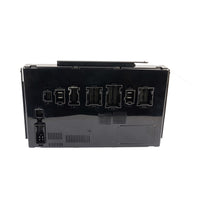 {{ Rear SAM Control Module 1649005401 Suitable for Mercedes W164 X166 GL320 ML350 }} - Buy Car Parts Online at {{ Kaka Auto Parts }}.