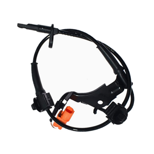 Front Right ABS Wheel Speed Sensor Suitable for Honda CR-V II III 2001¨C2007