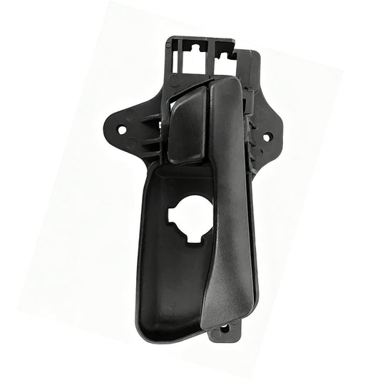 Radiator Suitable For Nissan Navara D40 YD25 / Pathfinder R51 2.5L Turbo Diesel 2005-On Automatic Or Manual Transmission