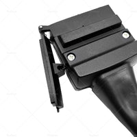 {{ Pair 12 Pin Plug and Socket Connectors Suitable For Trailer Camper Caravan 4WD }} - Buy Car Parts Online at {{ Kaka Auto Parts }}.