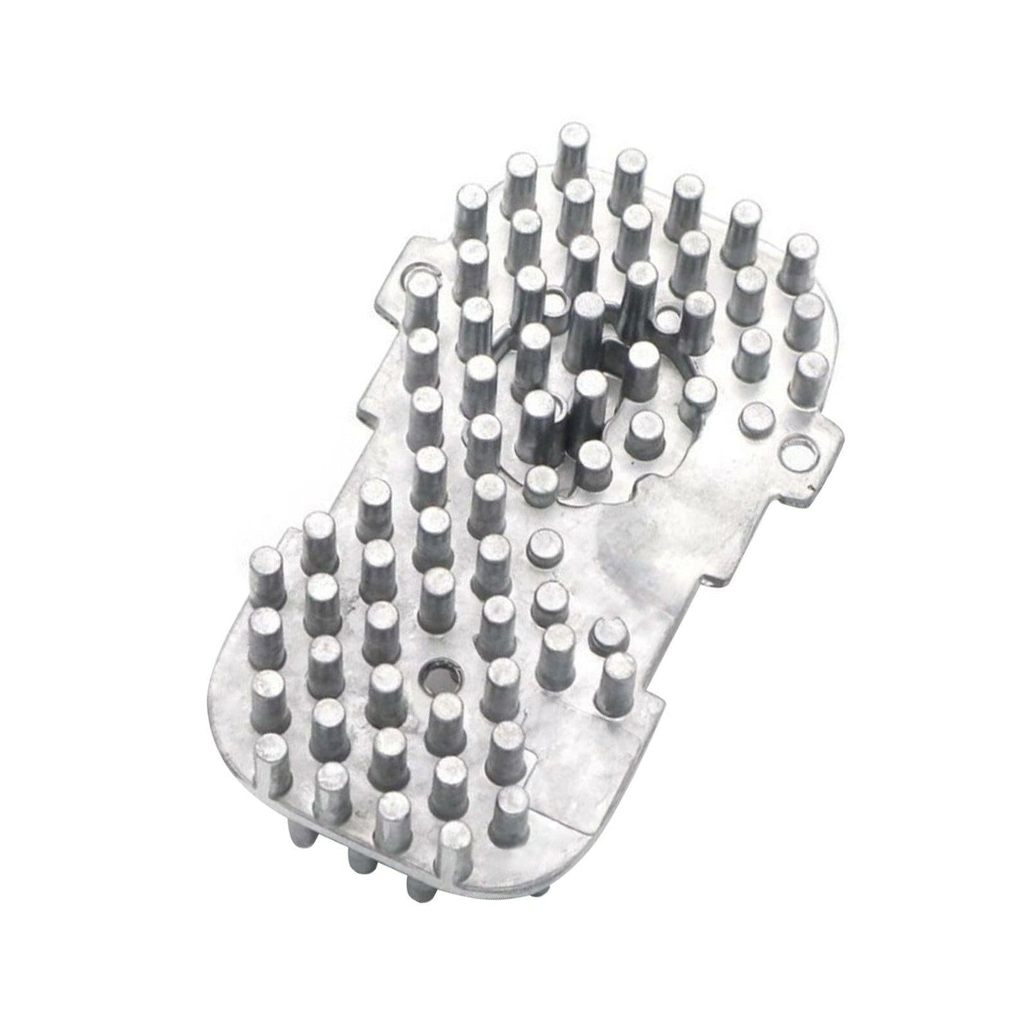 Headlight LED Control Unit Diode Module Insert Suitable For BMW 328i 63117263051