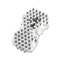 Headlight LED Control Unit Diode Module Insert Suitable For BMW 328i 63117263051