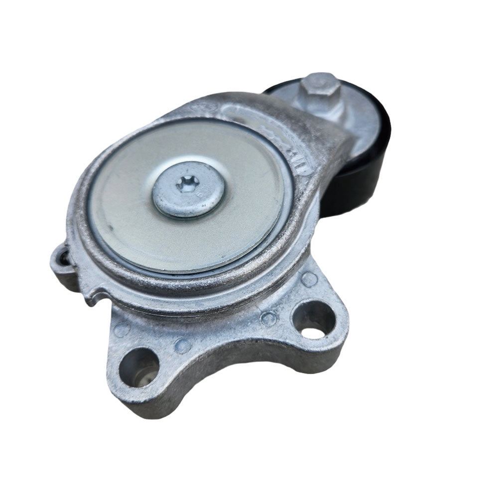 {{ Diesel Drive Belt Tensioner Suitable for Jeep Grand Cherokee WK2 3.0L 68148386AA }} - Buy Car Parts Online at {{ Kaka Auto Parts }}.