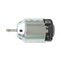Auto Heater Blower Motor Suitable For Nissan X-Trail T30 2001-2007 27225-8H31C