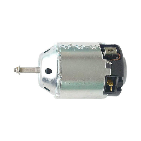 Auto Heater Blower Motor Suitable For Nissan X-Trail T30 2001-2007 27225-8H31C