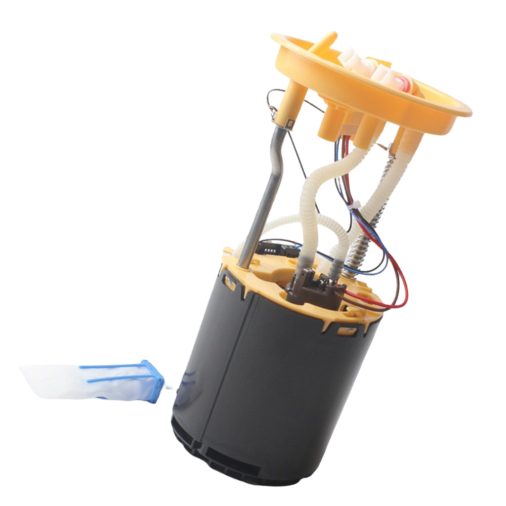 {{ Fuel Pump Module 31372898 Suitable for VOLVO V70 III S80 II XC60 }} - Buy Car Parts Online at {{ Kaka Auto Parts }}.