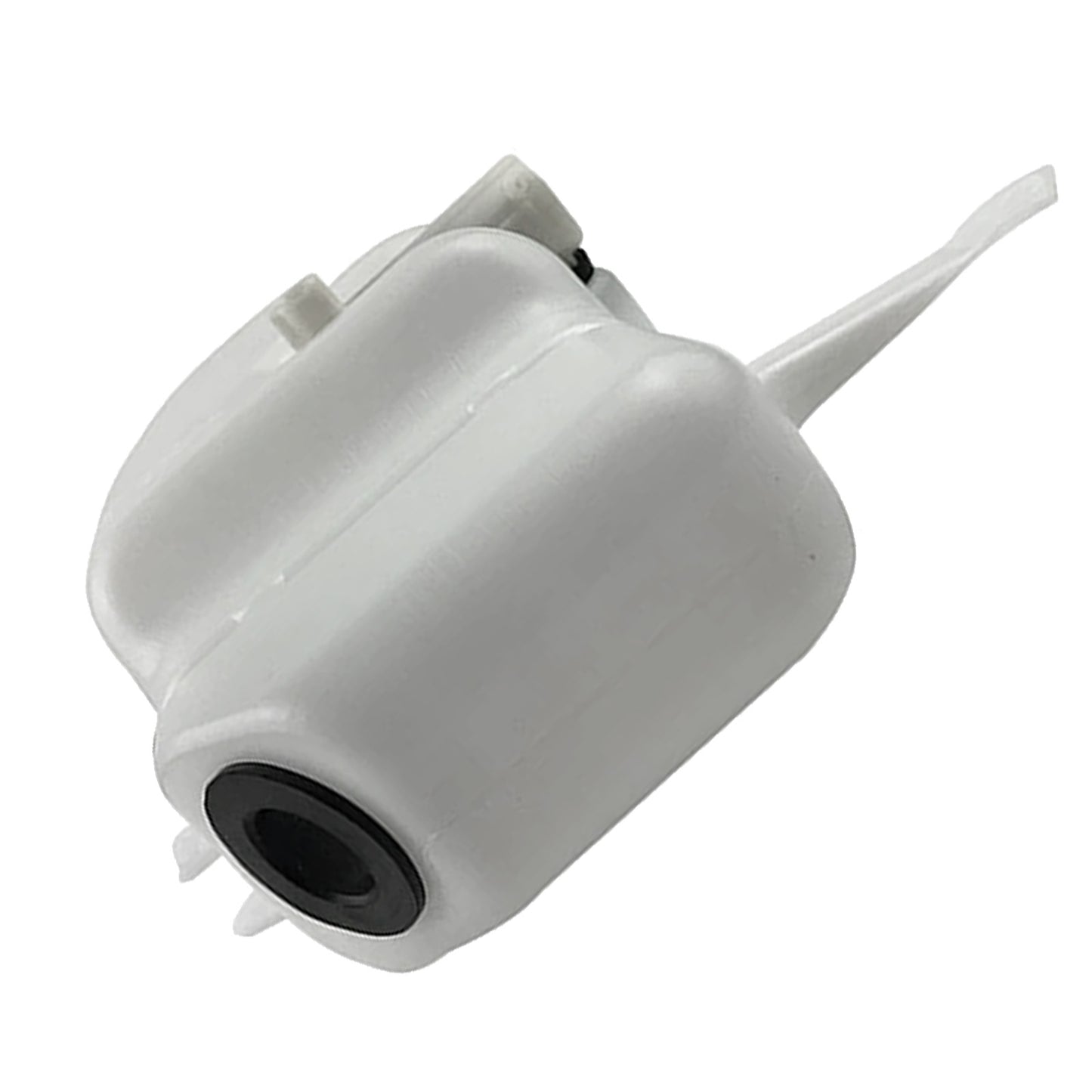 Front Placement Windscreen Washer Fluid Reservoir Tank Suitable For Nissan Navara D22 Ute 98-11
