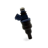 {{ Fuel Injector Suitable for Toyota AT190 4AFE AT191 Corona Corolla 028150439 }} - Buy Car Parts Online at {{ Kaka Auto Parts }}.